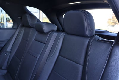 2025 Mercedes-Benz GLE GLE 350W