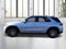 2025 Mercedes-Benz GLE GLE 350W