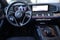 2025 Mercedes-Benz GLE GLE 350W