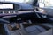 2025 Mercedes-Benz GLE GLE 350W
