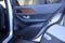 2025 Mercedes-Benz GLE GLE 350W