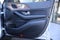 2025 Mercedes-Benz GLE GLE 350W