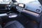 2025 Mercedes-Benz GLE GLE 350W