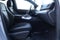 2025 Mercedes-Benz GLE GLE 350W