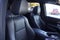 2025 Mercedes-Benz GLE GLE 350W