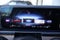 2025 Mercedes-Benz GLE GLE 350W