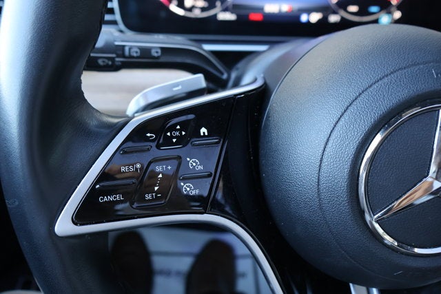 2025 Mercedes-Benz GLE GLE 350W