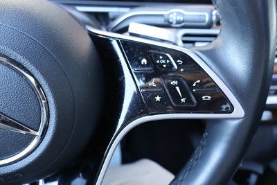 2025 Mercedes-Benz GLE GLE 350W