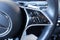 2025 Mercedes-Benz GLE GLE 350W