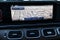 2025 Mercedes-Benz GLE GLE 350W