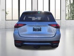 2025 Mercedes-Benz GLE GLE 350W