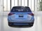 2025 Mercedes-Benz GLE GLE 350W