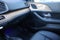 2025 Mercedes-Benz GLE GLE 350W