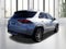 2025 Mercedes-Benz GLE GLE 350W