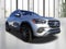 2025 Mercedes-Benz GLE GLE 350W