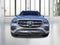 2025 Mercedes-Benz GLE GLE 350W