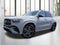 2025 Mercedes-Benz GLE GLE 350W