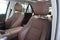 2025 Mercedes-Benz GLE GLE 350W