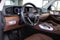 2025 Mercedes-Benz GLE GLE 350W