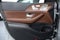 2025 Mercedes-Benz GLE GLE 350W