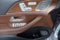 2025 Mercedes-Benz GLE GLE 350W