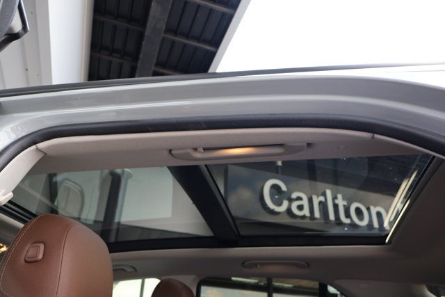 2025 Mercedes-Benz GLE GLE 350W