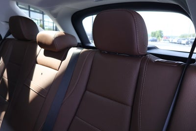 2025 Mercedes-Benz GLE GLE 350W