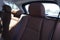 2025 Mercedes-Benz GLE GLE 350W