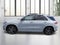 2025 Mercedes-Benz GLE GLE 350W
