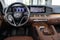 2025 Mercedes-Benz GLE GLE 350W