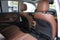 2025 Mercedes-Benz GLE GLE 350W