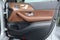 2025 Mercedes-Benz GLE GLE 350W