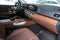 2025 Mercedes-Benz GLE GLE 350W