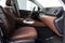 2025 Mercedes-Benz GLE GLE 350W