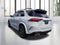 2025 Mercedes-Benz GLE GLE 350W