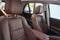 2025 Mercedes-Benz GLE GLE 350W