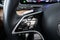 2025 Mercedes-Benz GLE GLE 350W