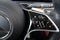 2025 Mercedes-Benz GLE GLE 350W