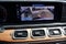 2025 Mercedes-Benz GLE GLE 350W
