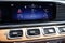 2025 Mercedes-Benz GLE GLE 350W