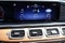 2025 Mercedes-Benz GLE GLE 350W