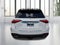 2025 Mercedes-Benz GLE GLE 350W