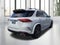 2025 Mercedes-Benz GLE GLE 350W