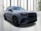2025 Mercedes-Benz GLE GLE 350W