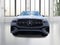 2025 Mercedes-Benz GLE GLE 350W