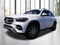 2026 Mercedes-Benz GLE GLE 350W