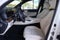 2026 Mercedes-Benz GLE GLE 350W