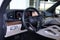 2026 Mercedes-Benz GLE GLE 350W