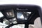 2026 Mercedes-Benz GLE GLE 350W