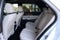 2026 Mercedes-Benz GLE GLE 350W
